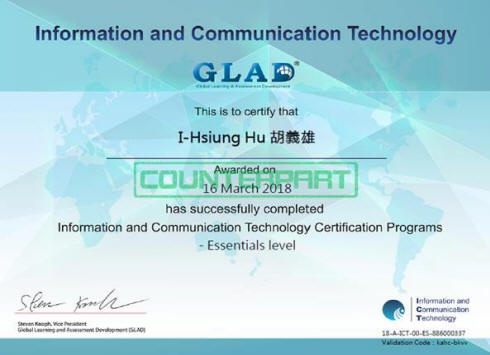 ict